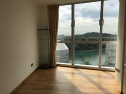 Reflections At Keppel Bay (D4), Condominium #187338182